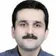 دکتر ذبیح اله مجتبوی