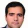 دکتر محمدمهدی بزرافشان