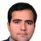 دکتر محمدمهدی بزرافشان