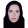 دکتر المیرا فهیم دوین