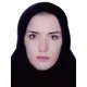 دکتر المیرا فهیم دوین