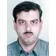 دکتر منوچهر مشهدی اکبربوجار