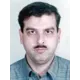 دکتر منوچهر مشهدی اکبربوجار