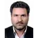 دکتر مهدی عاطفی