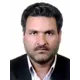 دکتر مهدی عاطفی