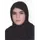 دکتر سیده معصومه سیدکریمی