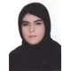 دکتر سیده معصومه سیدکریمی