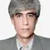 دکتر علی هاشمی سودمند