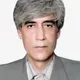 دکتر علی هاشمی سودمند