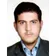 دکتر محمد البا
