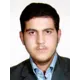 دکتر محمد البا