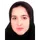 دکتر سولماز باقرزادگان