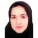 دکتر سولماز باقرزادگان