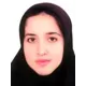 دکتر سولماز باقرزادگان