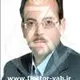 دکتر علی سلطان به
