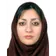 دکتر انیسه ضیغمی