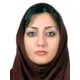 دکتر انیسه ضیغمی