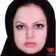دکتر الهام صدیقی