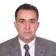 دکتر سیاوش آدی بیگ