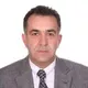 دکتر سیاوش آدی بیگ