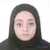 دکتر راحله کرمی