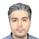 دکتر فرزاد حسین پور