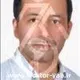 دکتر جواد فریمانی
