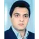 دکتر مجید صفار