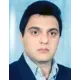 دکتر مجید صفار