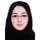 دکتر سولماز جلال زاده