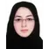 دکتر سولماز جلال زاده