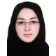 دکتر سولماز جلال زاده