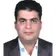 دکتر محسن صفاپور