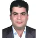 دکتر محسن صفاپور