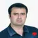 دکتر بهزاد امیری اندی