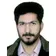دکتر سیدفریدالدین حسینی مشهدی