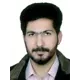 دکتر سیدفریدالدین حسینی مشهدی
