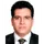 دکتر احمد دستجردی