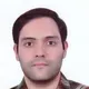 دکتر محمدعلی حسین طهرانی