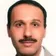 دکتر حسن مرادی شهربابک