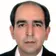 دکتر شهرام عدالت پژوه