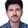 دکتر احسان رضائی مطلق