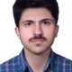 دکتر احسان رضائی مطلق