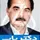 دکتر غلامرضا بهادرخان