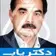دکتر غلامرضا بهادرخان