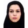 دکتر نیلوفر اسماعیلی کردلر
