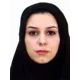 دکتر نیلوفر اسماعیلی کردلر