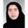 دکتر سوره شیخم
