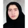 دکتر سوره شیخم
