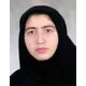 دکتر سوره شیخم